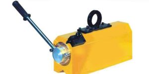 Permanent Magnetic Lifter