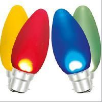 LED Night Lamps