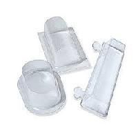 Blister Packaging Materials