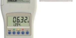 Battery Capacity Tester