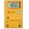 Digital Insulation Tester