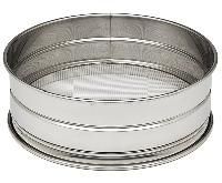 Drum Sieves