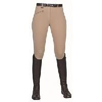Riding Breeches