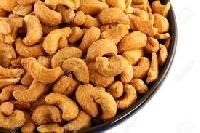 Salted Cashew Nut