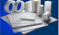 Engineering Plastics