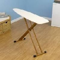 Ironing Board