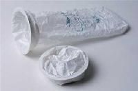 Vomit Bag
