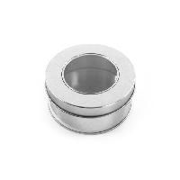 Printed Tin Containers