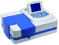 Analytical Equipments