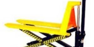 Pallet Trucks