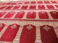 Mosque Carpets