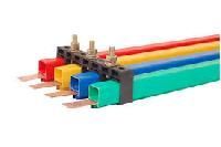 DSL Systems