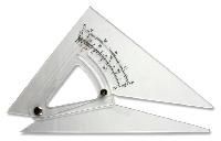 Adjustable Set Squares