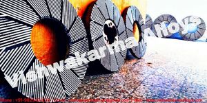 SDR_Single_Disc_Refiner