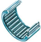 Drawn Cup Needle Roller Bearings