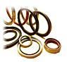 Oil Seals