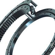 Slewing Rings