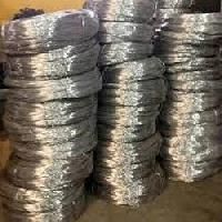 Aluminium Winding Wires