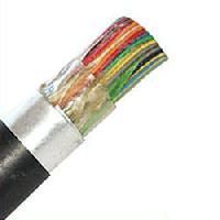 Pijf Telephone Cable