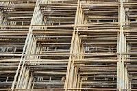 Construction Casting