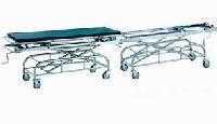 Stretcher Trolley
