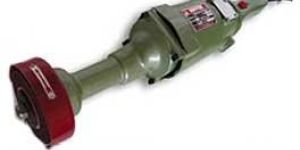 Straight Die Grinder (B-13G)