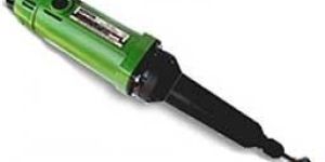 Straight Die Grinder (GB-2)