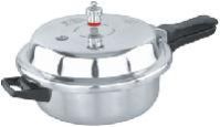 Pressure Pan