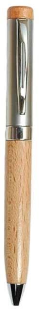 Wooden Ball Pens-184