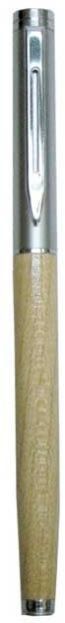 Wooden Ball Pens Dw-187
