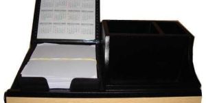 Wooden Table Top Dw 1084