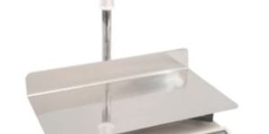 Piece Counting Scales