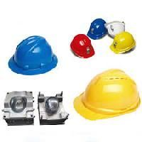 Plastic Helmet Accessories