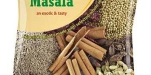 Special Garam Masala