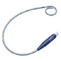 Nephrostomy Drainage Catheters