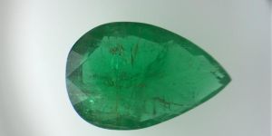 Loose Coloured Gemstones