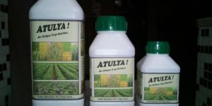 Atulya Liquid Organic Manure