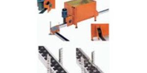 Chain Feeding System