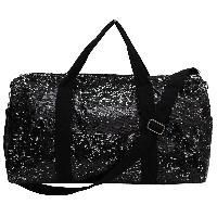 Sequin Bags