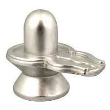 Parad Shivling