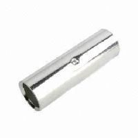 Copper Jointing Sleeve