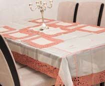 Table Covers
