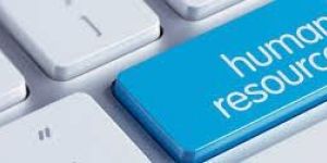 Human Resources