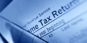 Income Tax  Services