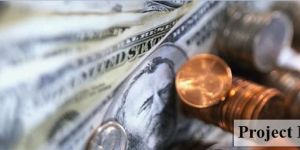 Project Finance Services