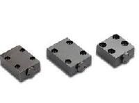 Hydraulic Check Valves