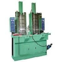 Broaching Machines
