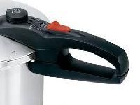 Bakelite Pressure Cooker Handle