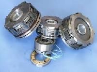 Multi Disc Type Clutches