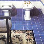 Carpet Trim